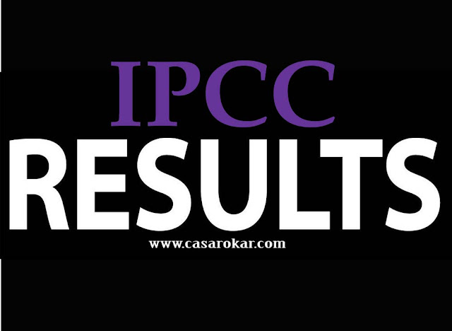 http://www.caresults.nic.in/