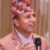 Profile picture of Suraj Pyakurel